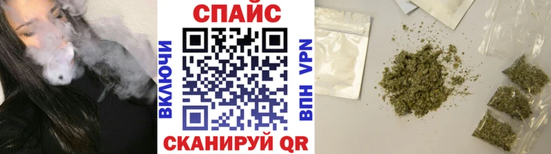 Купить где  Ряжск  БУТИРАТ оксана 